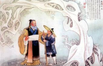 知己知彼百戰(zhàn)百勝的典故,百戰(zhàn)百勝的意思和典故,百戰(zhàn)百勝出自哪個(gè)典故