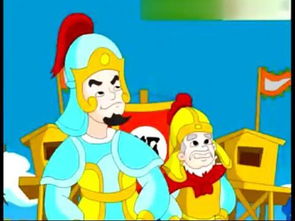 暗箭傷人典故的,暗箭傷人典故是由何而來,暗箭傷人的典故