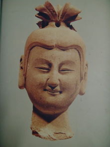 不看僧面看佛面的典故,不看僧面看佛面什么意思,不看僧面看佛面的下一句