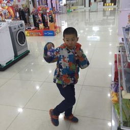 春風(fēng)得意的典故