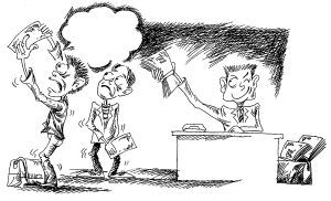 沐猴而冠典故,沐猴而冠典故出自哪位歷史人物,沐猴而冠典故意思