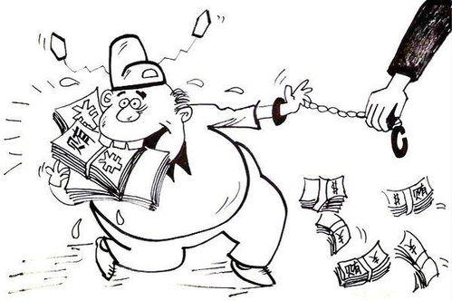 多行不義必自斃,典故