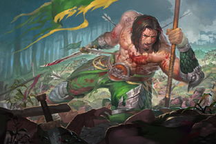 周泰不屈可以用桃嗎,國戰(zhàn)中周泰3不屈,周泰不屈技能可以桃救么