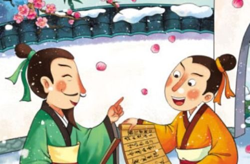 帶和的典故,帶金字的典故,帶動(dòng)物的典故