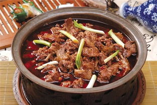 劉邦吃狗肉的典故,名人吃狗肉典故,第一場雪吃狗肉典故