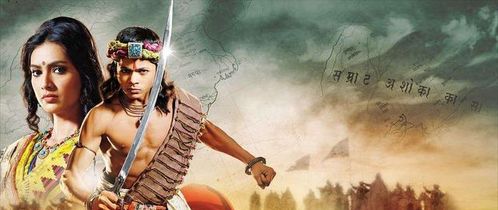 放下屠刀,立地成佛的典故,立地成佛的真正典故,放下屠刀立地成佛真正典故