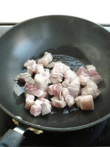 元寶肉的典故和原料,元寶肉的典故和營(yíng)養(yǎng)成分,17個(gè)元寶三個(gè)人分典故