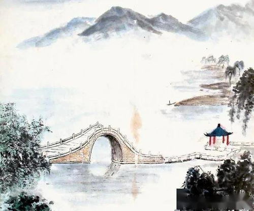 揚州,典故,慢姜夔