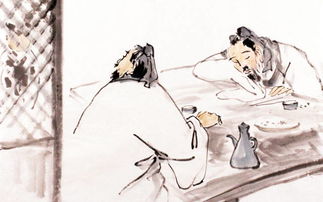 雄關(guān)酒的典故