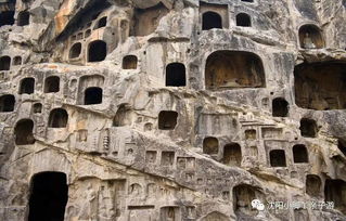 龍門的典故,喜托龍門典故,龍門之桐典故