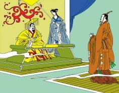 出自三國的成語典故,三國里的成語典故大全,三國成語典故與歷史人物