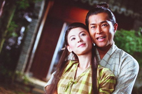 河東獅吼典故出處,河東獅吼典故,河東獅吼典故概述