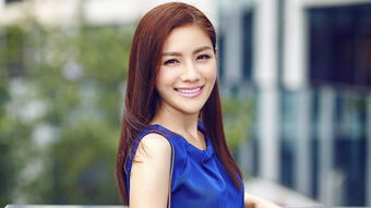 胡可凍帶魚典故