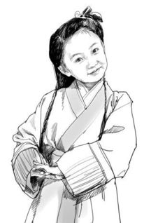 見(jiàn)風(fēng)就長(zhǎng)典故