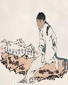 朱熹的典故,朱熹讀書法,朱熹關(guān)于讀書的詩句