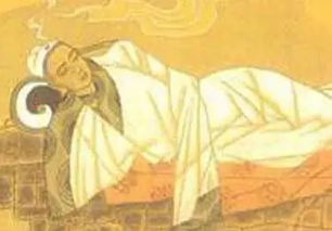 文人典故有哪些,文人典故名句的由來,文人典故揚州八怪