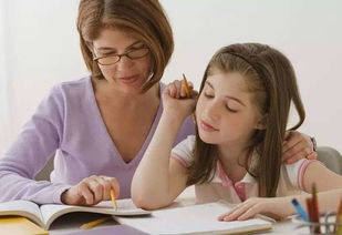 典故開(kāi)頭法