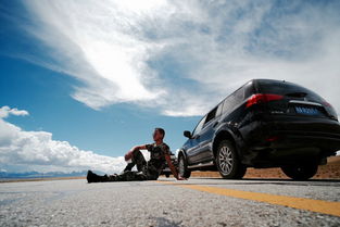 金戈鐵馬,氣吞萬里如虎典故,想當年,金戈鐵馬,氣吞萬里如虎典故,金戈鐵馬,氣吞萬里如虎典故含義