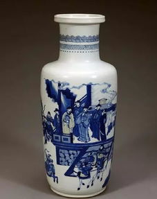 銅雀臺比武典故