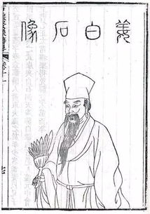 揚州慢姜夔典故作用,揚州慢姜夔典故積累,揚州慢姜夔典故出處