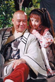 岳云鵬唐伯虎三笑點秋香,唐伯虎三笑故事,三笑的典故出自唐伯虎的傳說