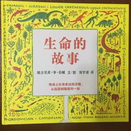 關(guān)于生命的典故