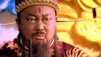 包青天,故事,經(jīng)典