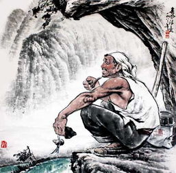 春風(fēng)得意典故,春風(fēng)得意出自哪個典故,成語春風(fēng)得意出自哪個典故