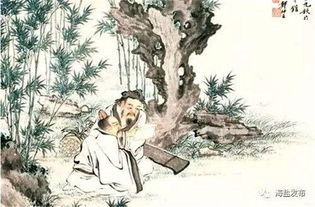 高山流水遇知音的典故概括,高山流水遇知音典故,伯牙高山流水遇知音的典故