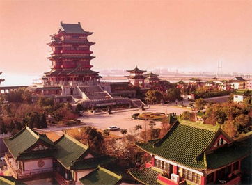 典故,東隅已逝桑榆非晚