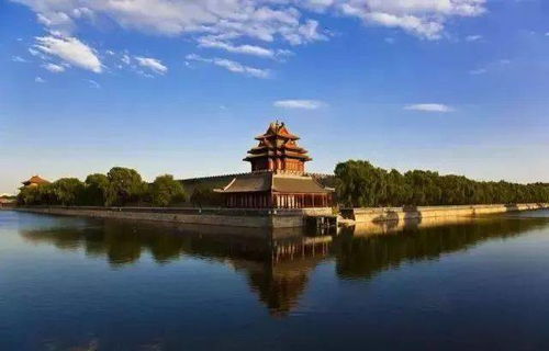 典故中的君王是誰(shuí),典故中的君王是齊,典故中的君王是齊heng