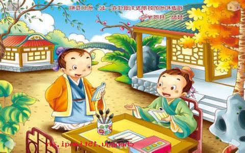 含有典故的成語大全,典故成語大全及解釋,三國典故成語大全