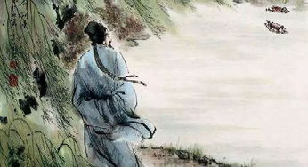 柳永三個(gè)典故