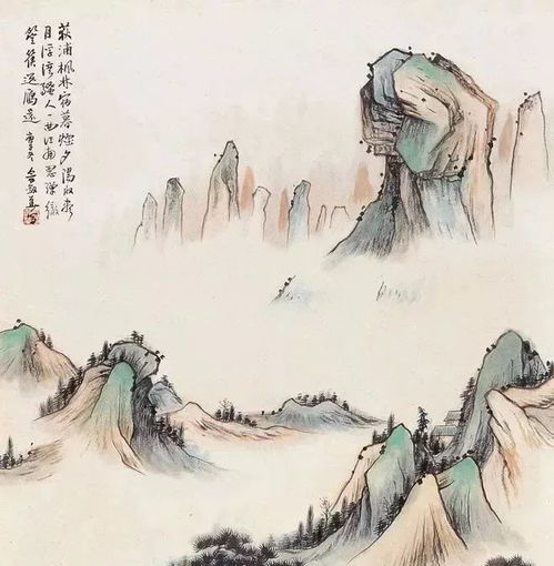 風(fēng)聲鶴唳,典故