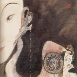 半面妝的典故出自于誰,半面妝的典故與魏晉南北朝時期哪一位妃子有關,半面妝的典故與哪一位妃子有關