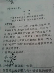 什么是運(yùn)用典故