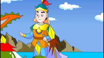 成語典故背水一戰(zhàn)與哪個人物有關(guān),成語典故背水一戰(zhàn)的相關(guān)人廣場舞,背水一戰(zhàn)成語典故與誰有關(guān)