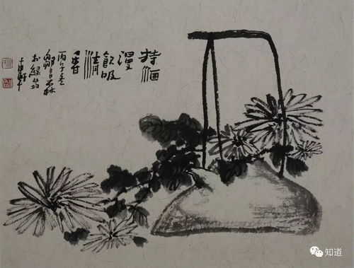 襄王夢(mèng)高唐的典故