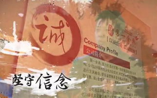 金典故事網(wǎng)