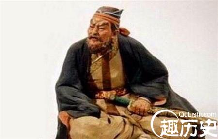 不計(jì)前嫌的典故齊桓公,不計(jì)前嫌的經(jīng)典例子,石勒不計(jì)前嫌