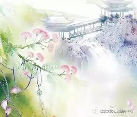 與春天有關的典故