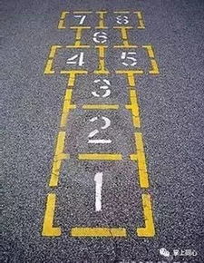 關于汽車的典故