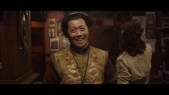 夏雨荷典故,乾隆夏雨荷典故,夏蟲不可語冰的典故