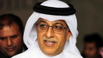 大熱倒灶由來,大熱倒灶什么意思,大熱倒灶怎么讀