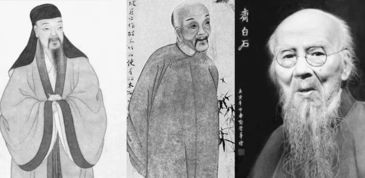 青藤門(mén)下走狗典故,青藤門(mén)下一走狗典故,愿為青藤門(mén)下走狗是什么典故