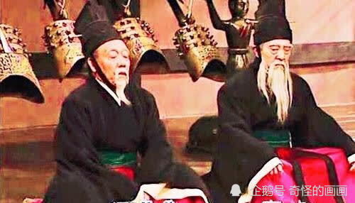 百里奚舉于市典故簡述,百里奚舉于市典故100字,百里奚舉于市的典故