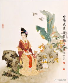 典故,靈犀,點(diǎn)通