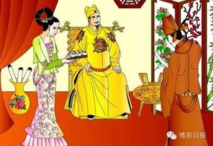 關(guān)于禮字的歷史典故,五字歷史典故,家字的歷史典故和故事