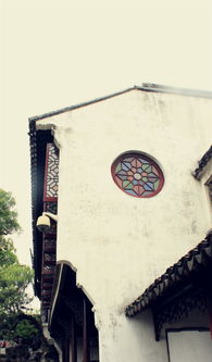 獅子林的典故50字,獅子林與佛教典故,獅子林真有趣典故