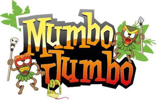 典故英語怎么說